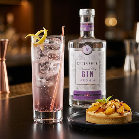 This is the image alt text