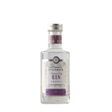 Aronia Gin - 20cl