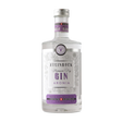 50cl Flasche Steinbock Aronia Gin