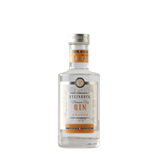 Spiced Orange Gin – 20cl