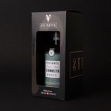 Vermouth Bianco - 50cl
