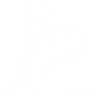 Icon eines Postboten